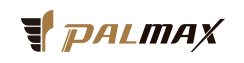 PALMAX