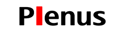 PLENUS